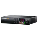 BLACKMAGIC DESIGN Ultimatte 12 HD Compositing Processor (ULTMKEY12/B/HD) - Blackmagic Design