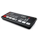 BLACKMAGIC DESIGN ATEM SDI Switcher (SWATEMMXEP) - Blackmagic Design