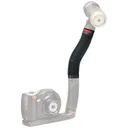 SEALIFE Flex-Connect Arm (SL9901) - Sealife