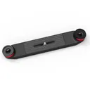 SEALIFE Flex-Connect Dual Tray w/ mounting screw (SL9904) - Sealife