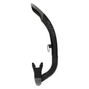 OCEANIC Ultra SD Snorkel - Oceanic