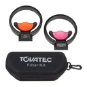 TOVATEC Optical Filter System for MERA (OFS001) - Tovatec