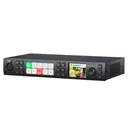 BLACKMAGIC DESIGN ATEM 1 M/E Constellation HD Switcher (SWATEMSCN2/1ME1/HD) - Blackmagic Design