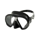 ATOMIC AQUATICS Subframe Mask - Atomic Aquatics