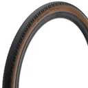 PIRELLI Cinturato Gravel H Classic Para 45-622 Tire (3832500) - Pirelli