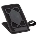 FLIGHT OUTFITTERS Deluxe IPad Flight Desk (FO-KB-DELUXE) - Flight Outfitters