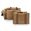 GRITR Tactical Duffle Shoulder Storage Duty Travel Range Bag - All Colors - GRITR