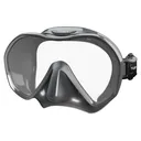 TUSA Zensee Diving Mask (M-1010) - Tusa