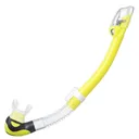 TUSA Hyperdry Elite II Snorkel - Tusa