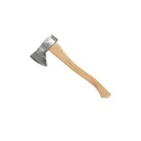 COUNCIL TOOL Velvicut Hudson Bay 19in Handle 2lb Axe (JP20HB19C) - Council Tool