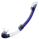 TUSA Hyperdry Elite II Snorkel - Tusa
