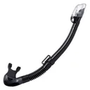TUSA Hyperdry Elite II Snorkel - Tusa