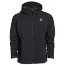 VORTEX Men's Cloud Shaker Jacket - Vortex
