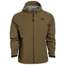 VORTEX Men's Cloud Shaker Jacket - Vortex Optics