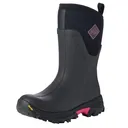 MUCK BOOT COMPANY Women's Arctic Ice AGAT Mid Boot - Muck Boot Company