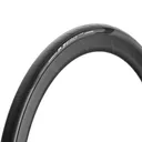 PIRELLI P ZERO Race Folding Tire - Pirelli