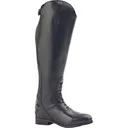OVATION Flex Plus Field Boot (468752XWS) - Ovation