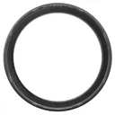 PIRELLI P ZERO Race 4S Black Folding Tire - Pirelli