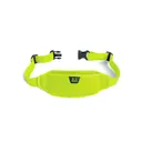 AMPHIPOD AirFlow Lite Waistpack - Amphipod