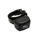 DT SYSTEMS RAPT 1400 Add-On / Replacement Collar Receiver - Dt Systems