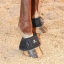 CLASSIC EQUINE MagNTX Bell Boot (EM22BB) - Classic Equine