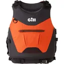 GILL Side Zip PFD (4913) - Gill