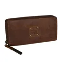 STS RANCHWEAR Baroness Bifold Wallet (STS62024) - Sts