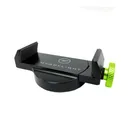 MYGOFLIGHT Sport Phone Cradle (MNT-1650) - Mygoflight