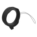 SEALIFE 10x Close-Up Lens for Micro-Series and RM-4K (SL572) - Sealife