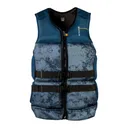 RADAR X 3.0 Navy Vortex CGA Life Vest - Radar
