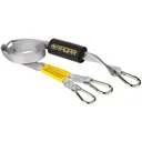 RADAR Water Ski Boat Tow Harness (216090) - Radar