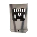 CAMLOCKBOX Reactor AT&T (STC-RATW)/Reactor Verizion (STC-RVRZW) Security Box (17902) - Camlockbox