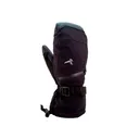 KOMBI Women's Sanctum Mitts - Kombi