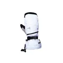 KOMBI Women's Sanctum Mitts - Kombi