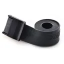 SPEARPRO Weight Belt with Safety Buckle (SPB001) - Spearpro