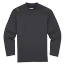 VIKTOS Men's Range Trainer Multicam Black Jersey (18108) - Viktos