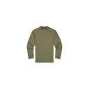 VIKTOS Men's Range Trainer Multicam Black Jersey (18108) - Viktos