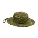VIKTOS Men's Upriver Boonie Multicam Tropic Hat (19034) - Viktos