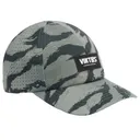 VIKTOS Men's Superperf TS Tiger Grey Hat (19036) - Viktos