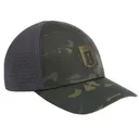 VIKTOS Men's Superperf MC Multicam Hat (19037) - Viktos