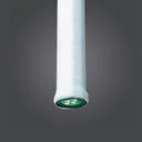 YONEX Super Grap Overgrip 30-Pack Tennis Grip (AC102-30BK) - Yonex
