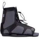 HYPERLITE Remix Boots - Hyperlite