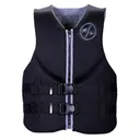 HYPERLITE Mens Indy Life Vest - Hyperlite