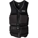 RONIX Koal Capella 3.0 CGA Black Ops Life Vest (214033) - Ronix