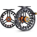 HARDY Ultradisc UDLA Fly Reel - Hardy