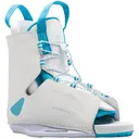 HYPERLITE Allure OSFA Boot (20394015) - Hyperlite