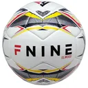 OPEN GOAAAL FNINE Elwood Soccer Ball, Size 5 (F9-Elwood5) - Open Goaaal Usa