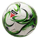 OPEN GOAAAL FNINE Energos Soccer Ball, Size 4 (F9-Energos4) - Open Goaaal Usa