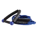 HYPERLITE 25ft Surf Rope with Handle - Hyperlite