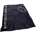 HYPERLITE Heater Boat Blanket With Heater Hook Up (21641001) - Hyperlite